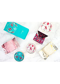 product-img-3