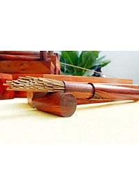 product-img-7