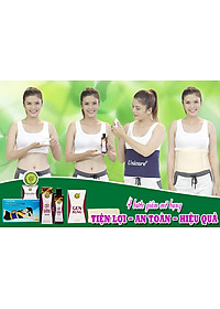 product-img-4