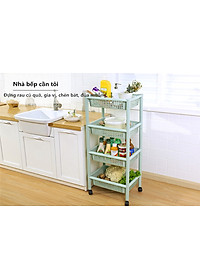 product-img-3