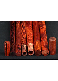 product-img-9