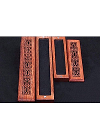 product-img-10