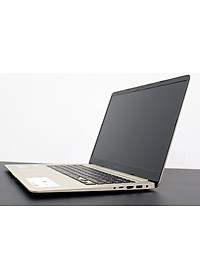 product-img-11