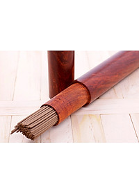 product-img-11