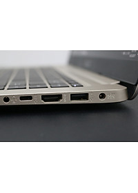 product-img-12