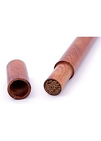 product-img-13