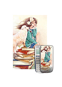 product-img-0