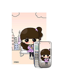 product-img-0