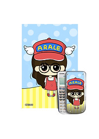 product-img-0