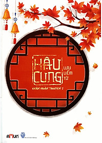 product-img-0