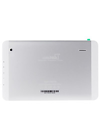 product-img-1