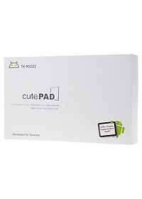 product-img-5