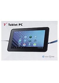 product-img-4