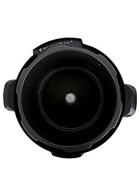 product-img-12