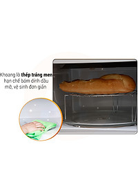 product-img-7