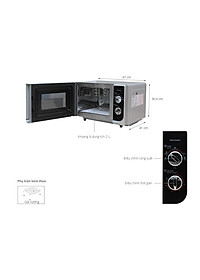 product-img-2