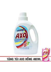 product-img-1