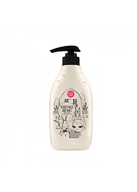 product-img-0