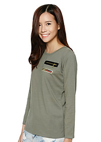 product-img-1