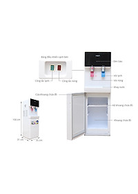 product-img-3