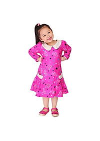 product-img-0