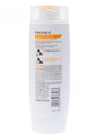 product-img-1