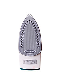 product-img-1
