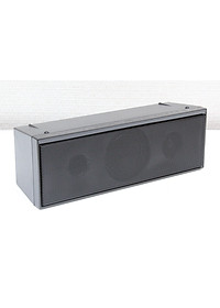 product-img-10