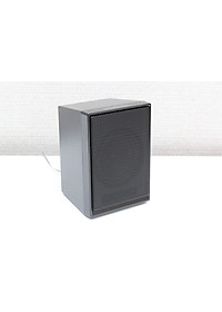 product-img-11