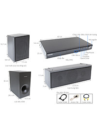 product-img-6