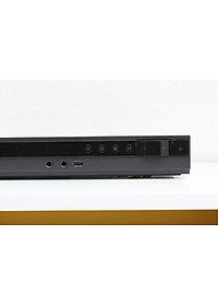 product-img-15