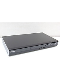 product-img-13