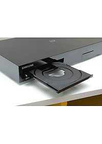 product-img-14