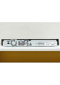 product-img-12