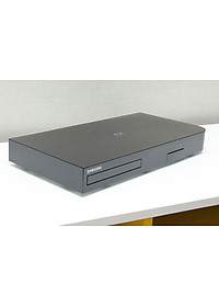product-img-13