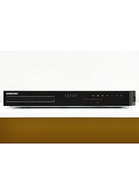 product-img-10