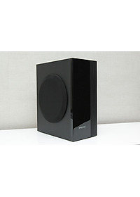 product-img-17