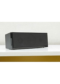 product-img-18