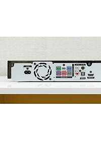 product-img-19
