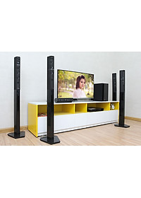 product-img-11