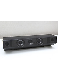 product-img-13