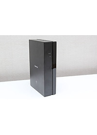 product-img-15