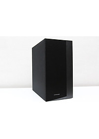 product-img-14