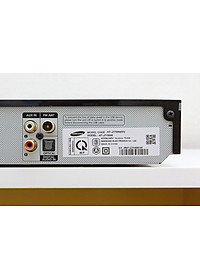 product-img-22