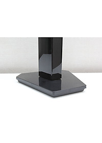 product-img-23