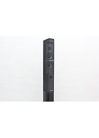 product-img-25