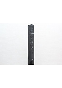 product-img-24