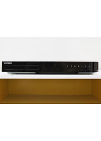 product-img-16