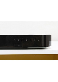 product-img-17