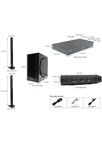 product-img-9